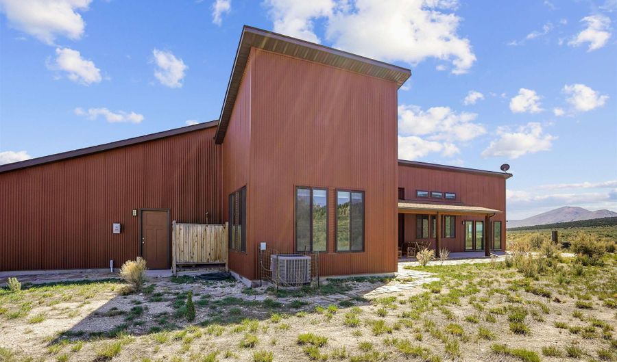 820 Shooting Iron, Almo, ID 83312 - 2 Beds, 2 Bath