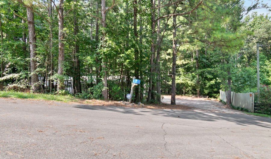 5002 Bee Tree Rd SE, Acworth, GA 30102 - 3 Beds, 2 Bath