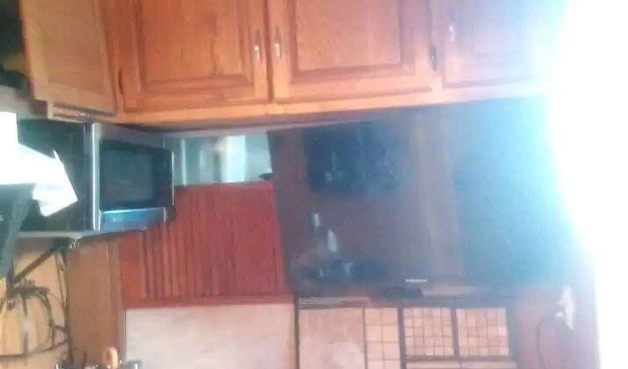 1000 7th St 14, Arcata, CA 95521 - 1 Beds, 1 Bath