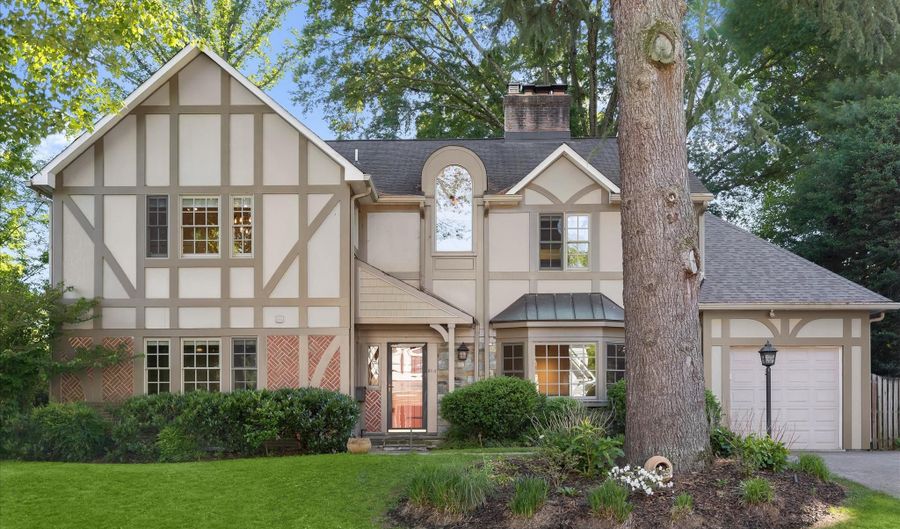 5104 SCARSDALE Rd, Bethesda, MD 20816 - 6 Beds, 5 Bath