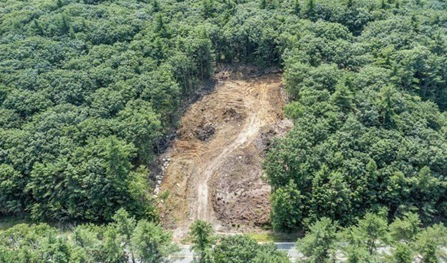 W State Road lot 3, Ashby, MA 01431 - 0 Beds, 0 Bath