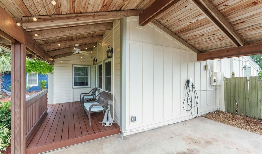 3501 BACKSPIN Ln, Orlando, FL 32804 - 2 Beds, 2 Bath