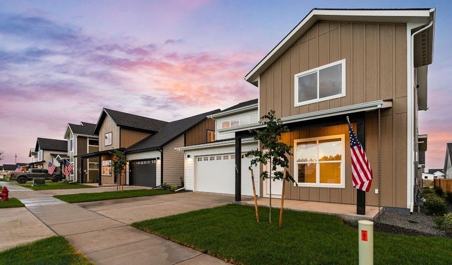 811 Spaniel Ln, Belgrade, MT 59714 - 4 Beds, 3 Bath