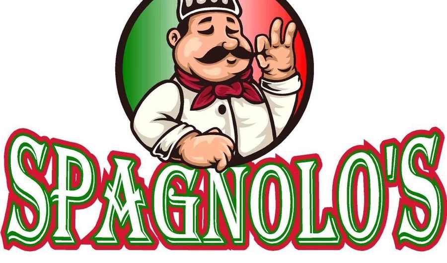 S BEDFORD, Georgetown, DE 19947 - 0 Beds, 0 Bath