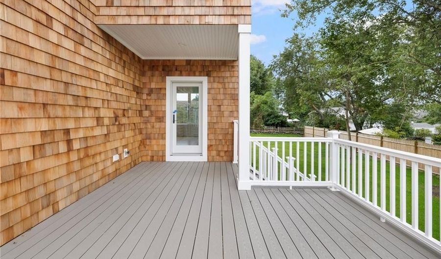 55 Dolphin Ave, Jamestown, RI 02835 - 4 Beds, 3 Bath