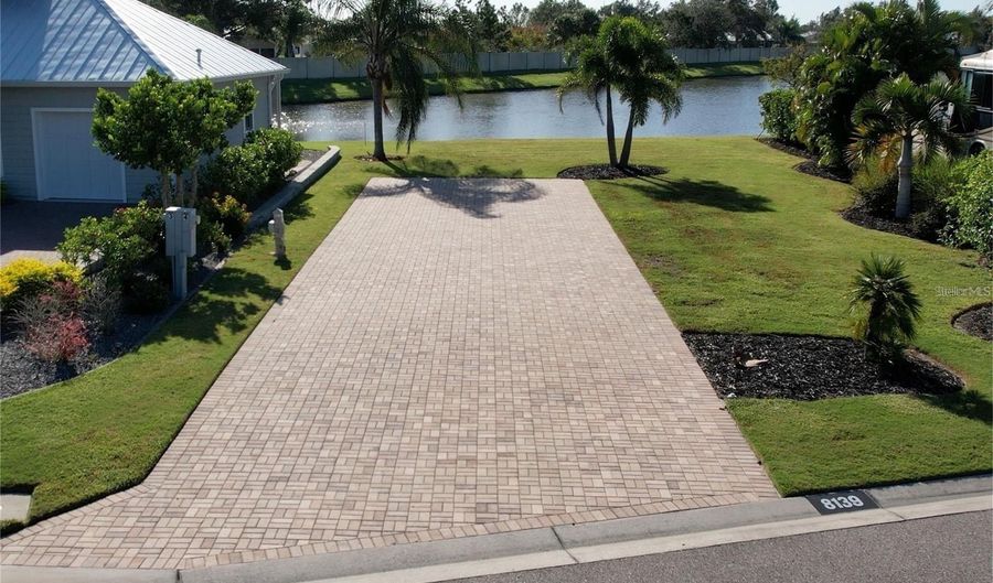 8139 SW SAND CRANE Cir, Arcadia, FL 34269 - 0 Beds, 0 Bath