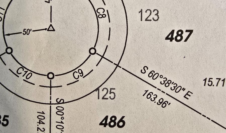 Lot 486 Michael Drive, Beebe, AR 72012 - 0 Beds, 0 Bath