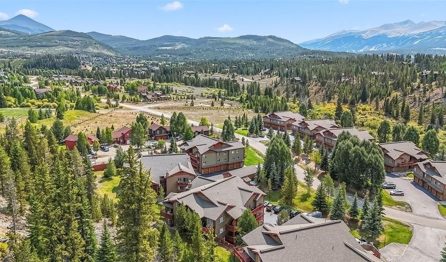 283 Pelican Cir 1706, Breckenridge, CO 80424 - 2 Beds, 2 Bath