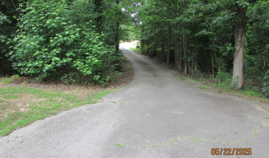 145 Eagles Nest Cv, Austin, AR 72007 - 4 Beds, 3 Bath