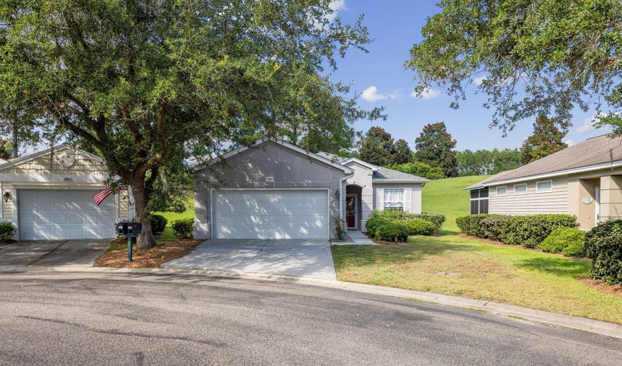 244 Argent Pl, Bluffton, SC 29909 - 2 Beds, 2 Bath