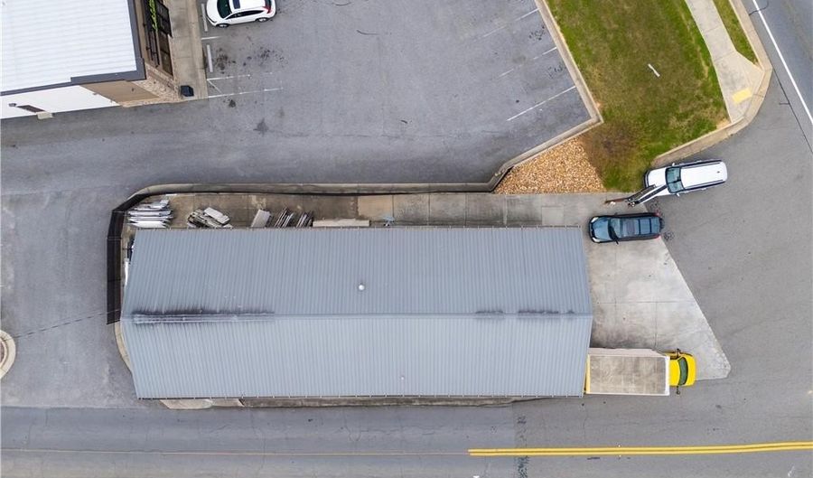 5929 Joe Frank Harris Pkwy NW, Adairsville, GA 30103 - 0 Beds, 0 Bath
