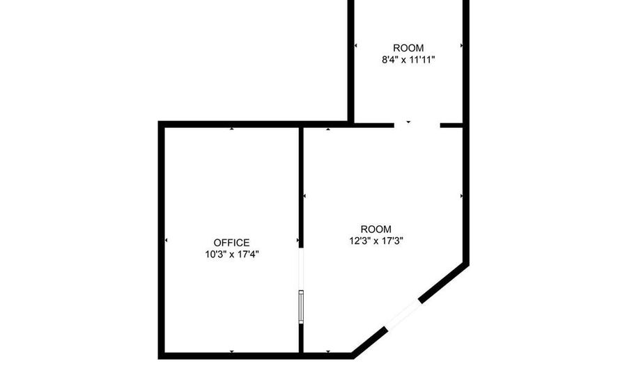 316 Broadway St, Alexandria, MN 56308 - 0 Beds, 0 Bath