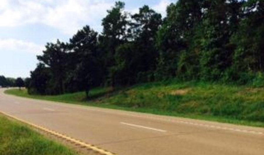 01 Lot A Highway 61 S, Natchez, MS 39120 - 0 Beds, 0 Bath