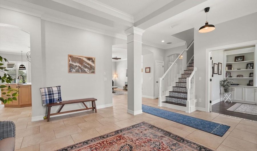 4221 ISLE VISTA Ave, Belle Isle, FL 32812 - 4 Beds, 4 Bath