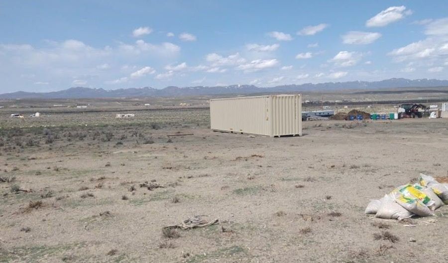 2 27 Acres Colorado River Blvd, Elko, NV 89801 - 0 Beds, 0 Bath