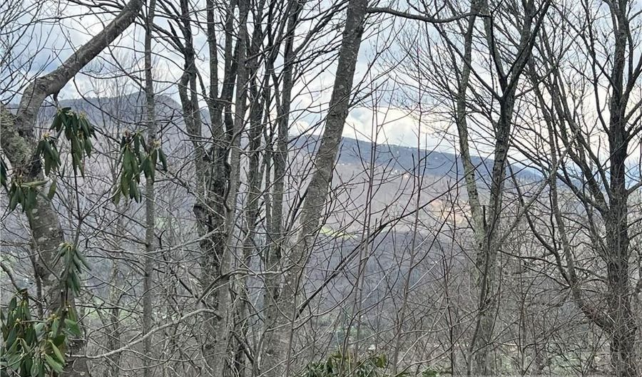 107 Elk River Pkwy, Banner Elk, NC 28604 - 0 Beds, 0 Bath