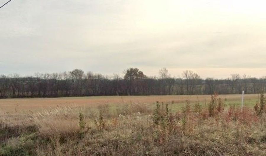 165 Th St Lot 1, Basehor, KS 66007 - 0 Beds, 0 Bath