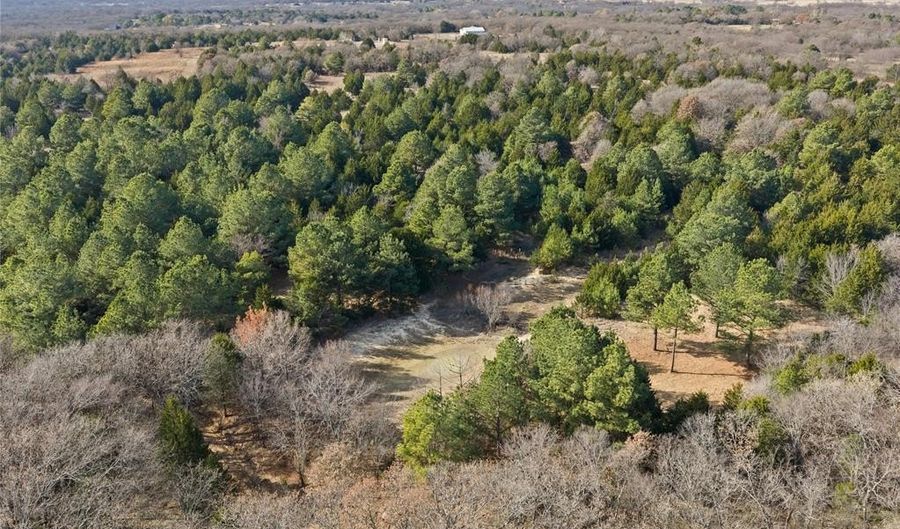 1425 Firefly Ln, Ardmore, OK 73401 - 0 Beds, 0 Bath