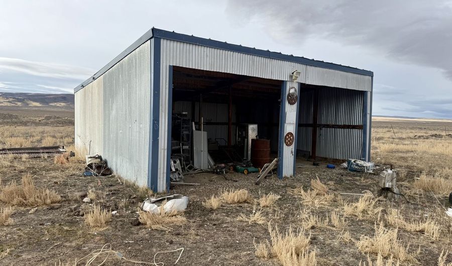 209 N 11th St, Crescent Valley, NV 89821 - 0 Beds, 0 Bath