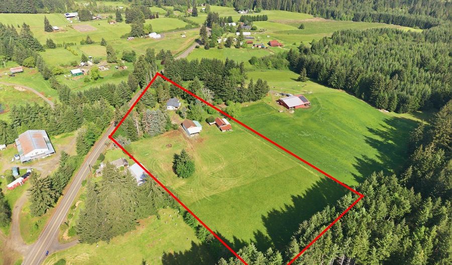21945 S LOWER HIGHLAND Rd, Beavercreek, OR 97004 - 3 Beds, 3 Bath