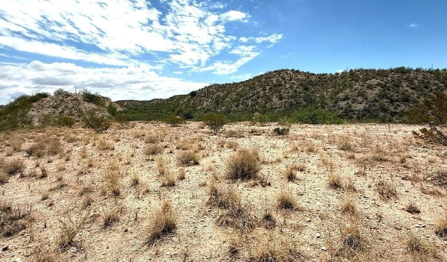 9 93 Ac S Lonesome Rd, Benson, AZ 85602 - 0 Beds, 0 Bath