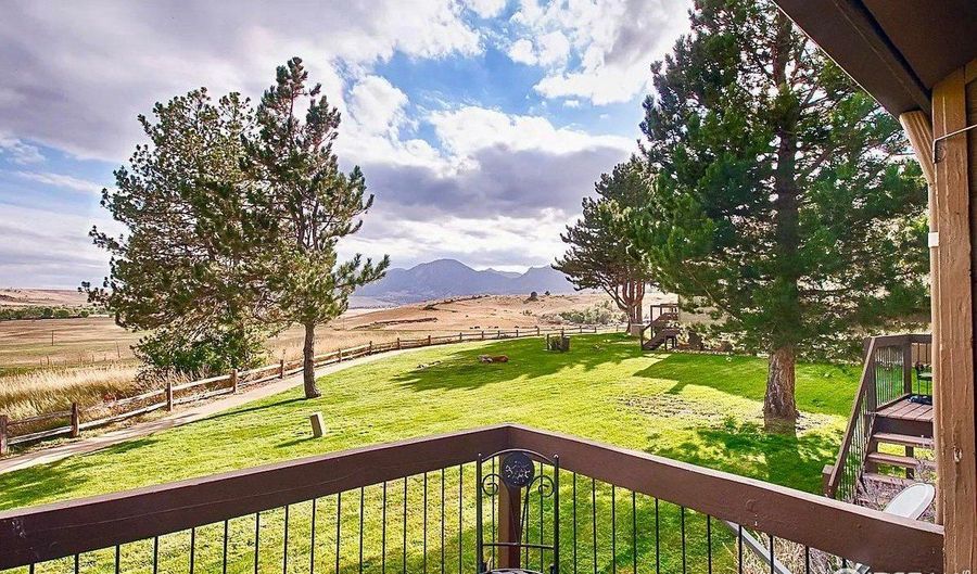 1624 Bradley Ct, Boulder, CO 80305 - 2 Beds, 2 Bath