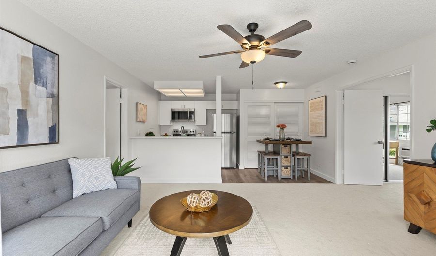 46-1033 Emepela Way 16R, Kaneohe, HI 96744 - 2 Beds, 2 Bath