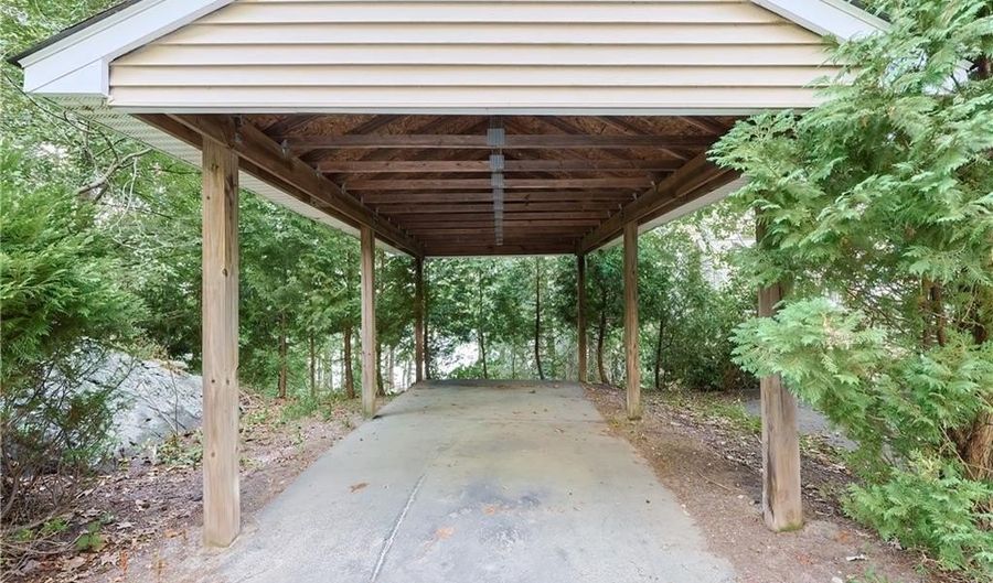 460 Camp Dixie Rd, Burrillville, RI 02859 - 4 Beds, 4 Bath