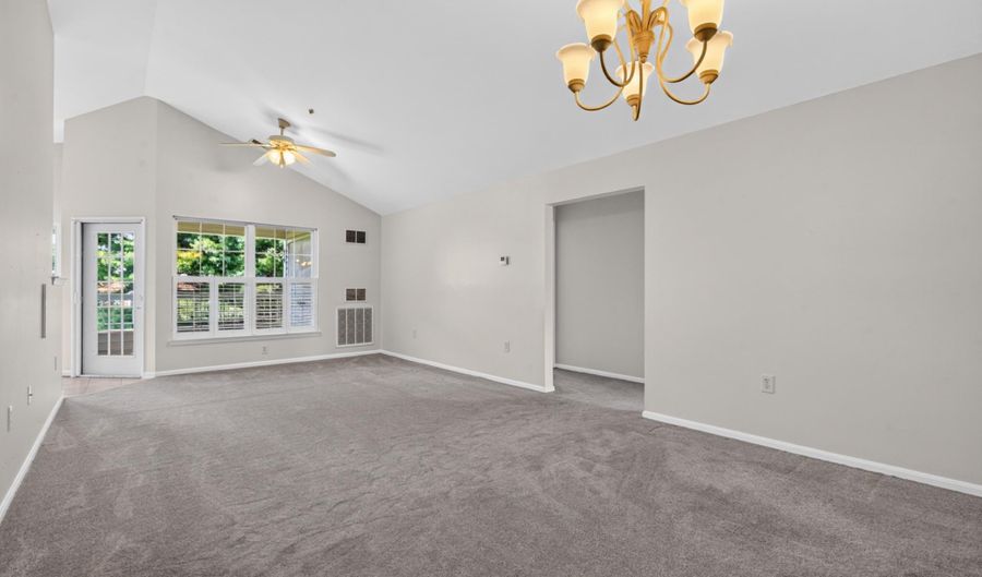 1406- J BONNETT Pl 209, Bel Air, MD 21015 - 2 Beds, 2 Bath