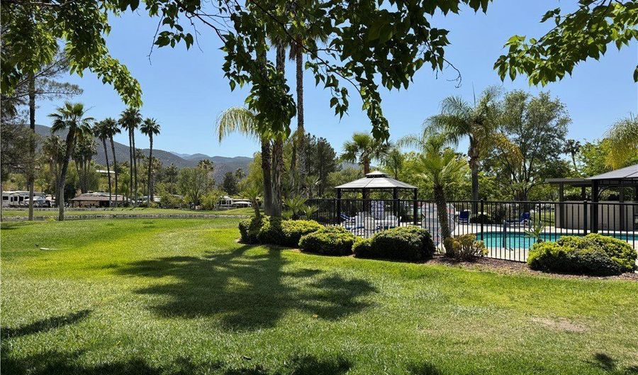 45525 Highway 79 Site 69, Aguanga, CA 92536 - 0 Beds, 0 Bath