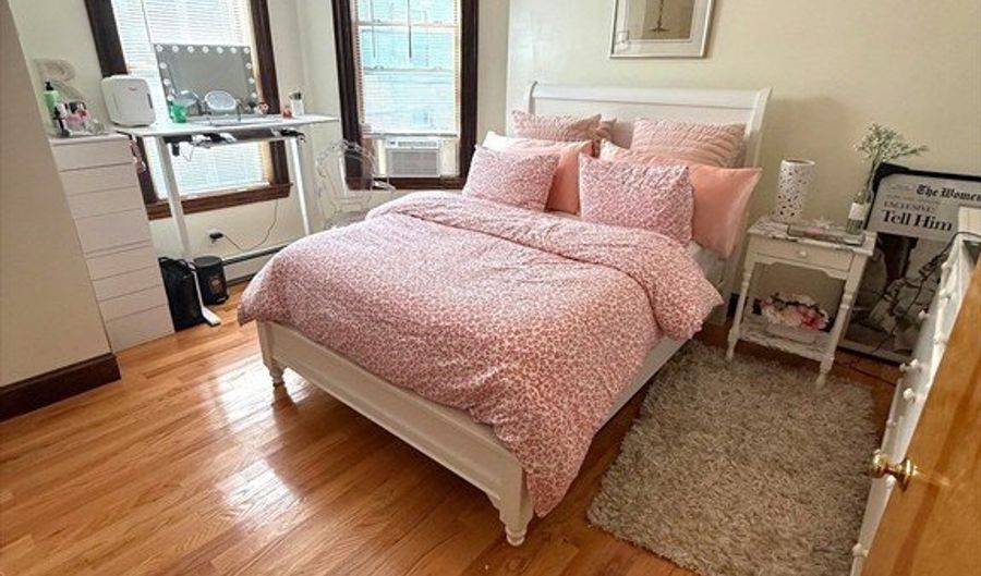 2 Webb Park 2, Boston, MA 02127 - 2 Beds, 1 Bath