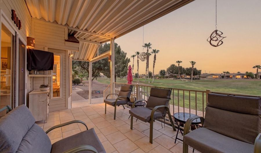 1110 N Henness Rd 1887, Casa Grande, AZ 85122 - 1 Beds, 2 Bath