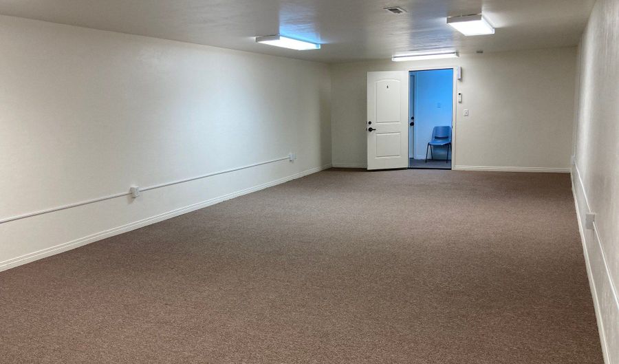 131 S 700 E, American Fork, UT 84003 - 0 Beds, 0 Bath