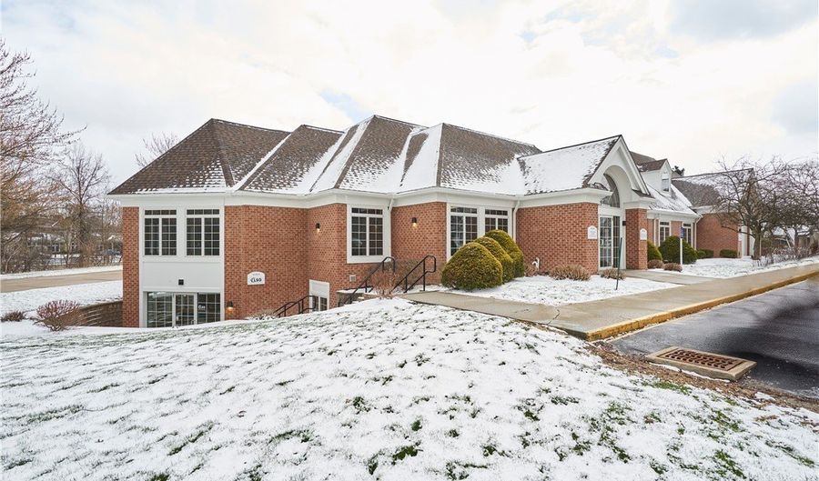 799 White Pond Dr E, Akron, OH 44320 - 0 Beds, 0 Bath