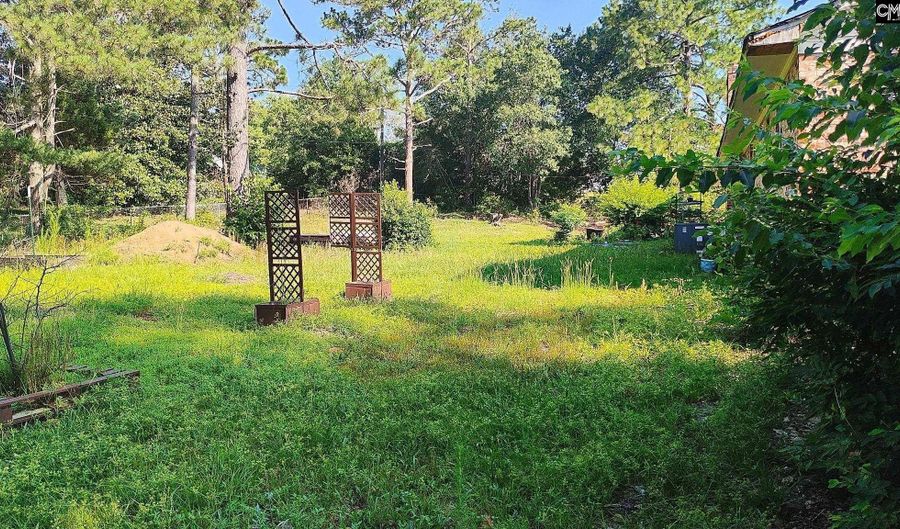 575 Beverly Hills Rd, Camden, SC 29020 - 2 Beds, 2 Bath