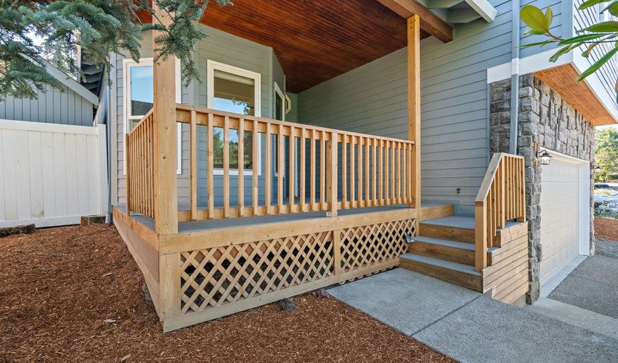 6760 SW 177TH Pl, Beaverton, OR 97007 - 4 Beds, 3 Bath