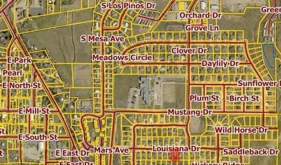 616 Louisiana Dr, Bayfield, CO 81122 - 3 Beds, 2 Bath