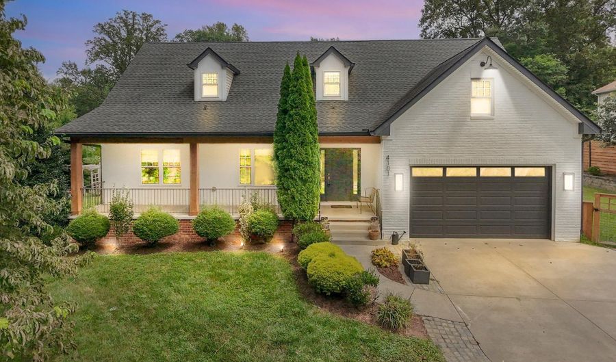 4101 HIGH POINT Ct, Annandale, VA 22003 - 6 Beds, 5 Bath