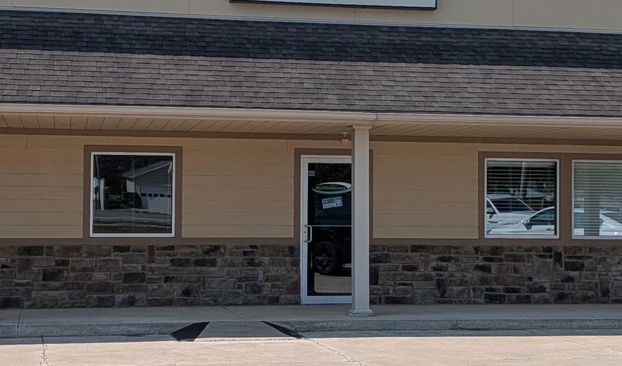 515 E Main St C, Anna, OH 45302 - 0 Beds, 0 Bath