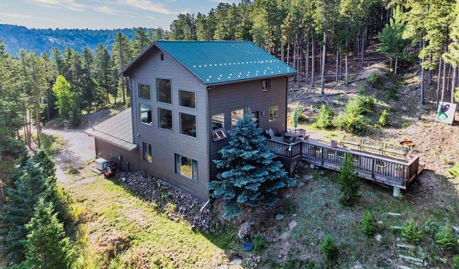 700 Hill St, Boulder, CO 80302 - 2 Beds, 2 Bath