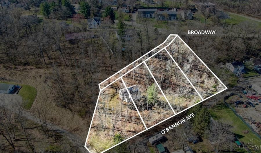 0 Broadway St, Loveland, OH 45140 - 0 Beds, 0 Bath