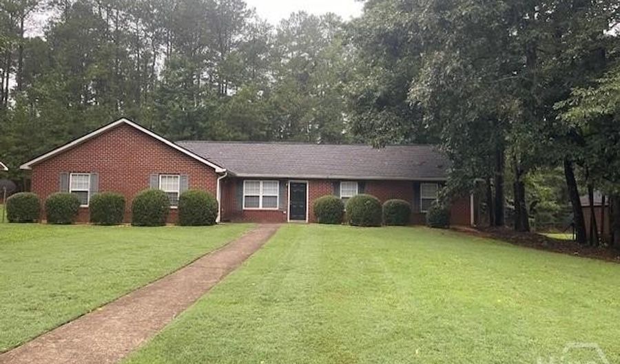 161 Lavender Lakes Dr, Athens, GA 30606 - 2 Beds, 2 Bath