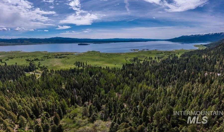40 Arling Trl, Cascade, ID 83611 - 0 Beds, 0 Bath