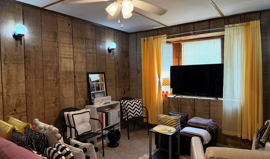 67 Lee Road 16, Auburn, AL 36830 - 4 Beds, 2 Bath