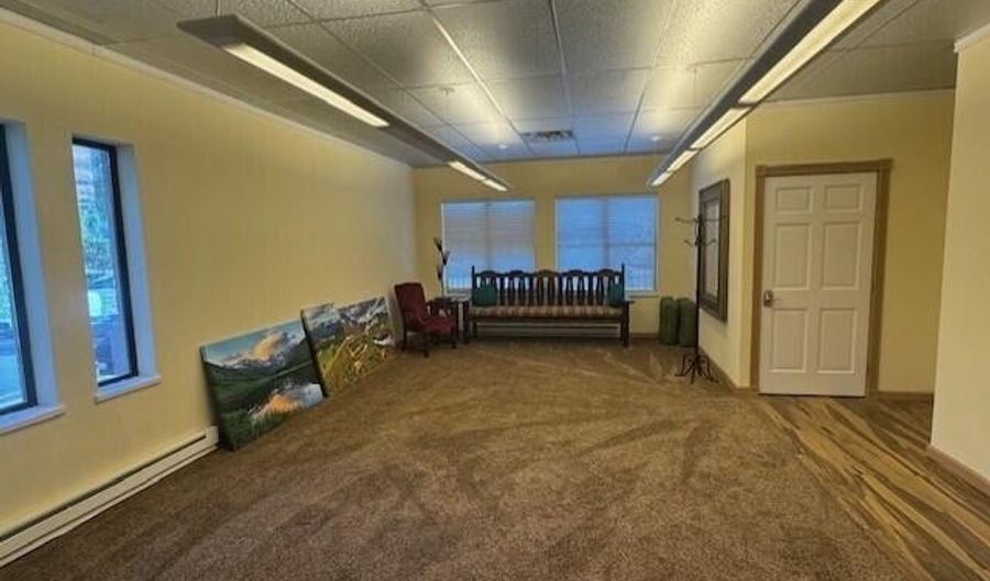 23286 Two Rivers Rd, Basalt, CO 81621 - 0 Beds, 0 Bath