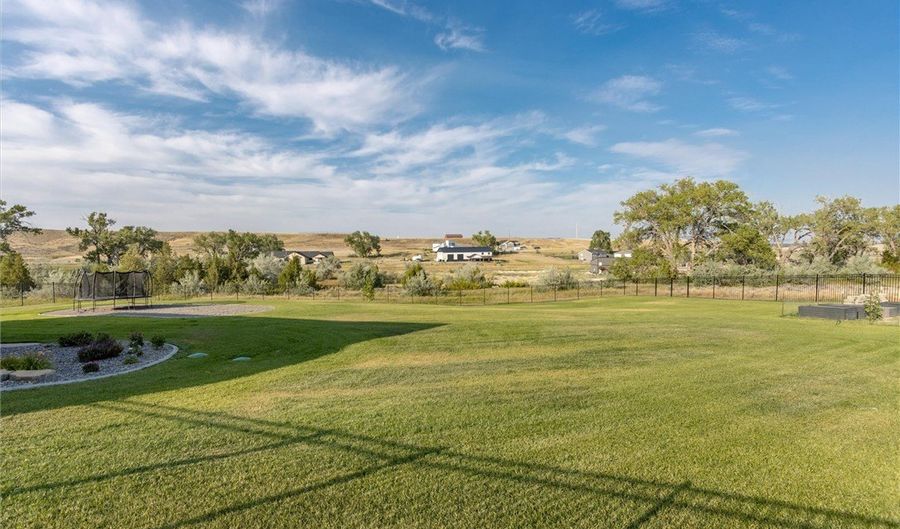 7644 White Pine Cir, Billings, MT 59106 - 3 Beds, 2 Bath