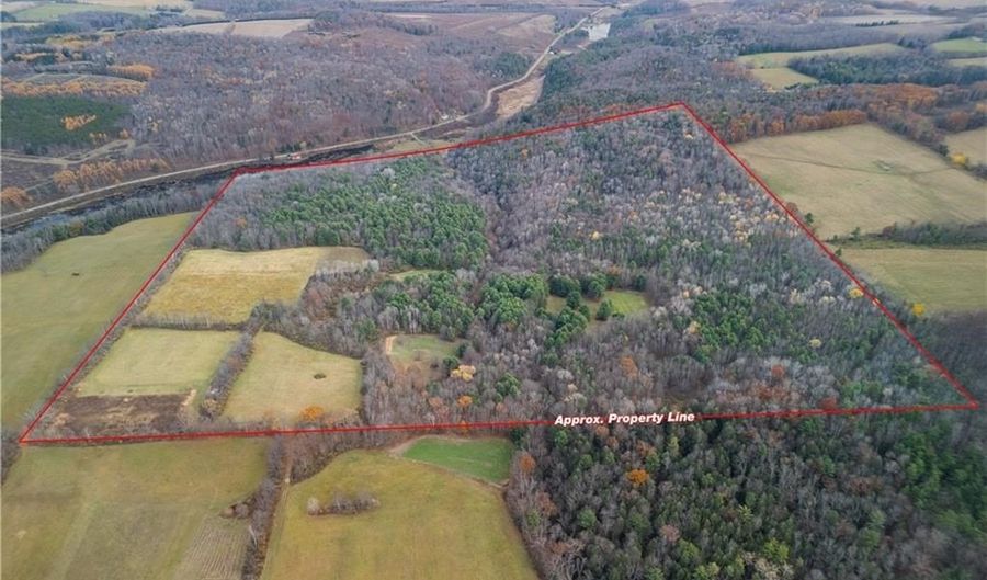 3444 County Route 2, Addison, NY 14801 - 0 Beds, 0 Bath