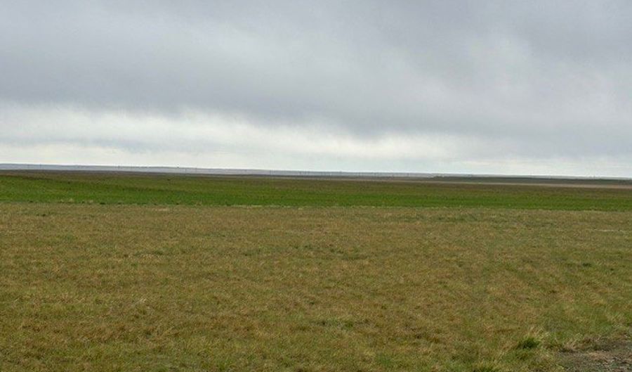 Rocky Avenue lot 3, Broadview, MT 59015 - 0 Beds, 0 Bath