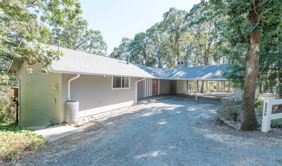 3530 NW Mariposa Dr, Albany, OR 97321 - 4 Beds, 3 Bath