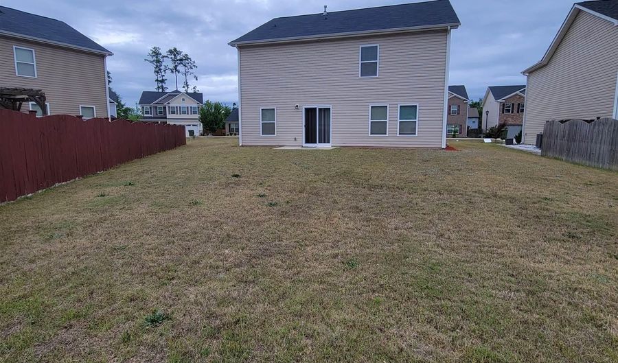 454 Kingsley View Rd, Blythewood, SC 29016 - 4 Beds, 3 Bath